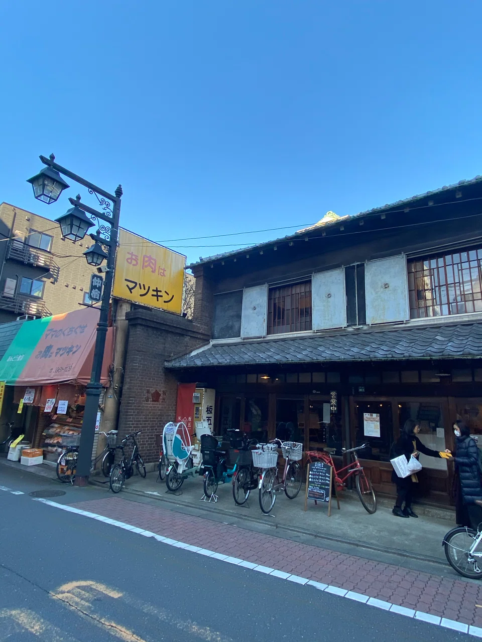 画像3