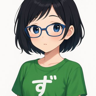 榊正宗＠ずんだもん企画原案者