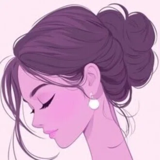 SARA｜note