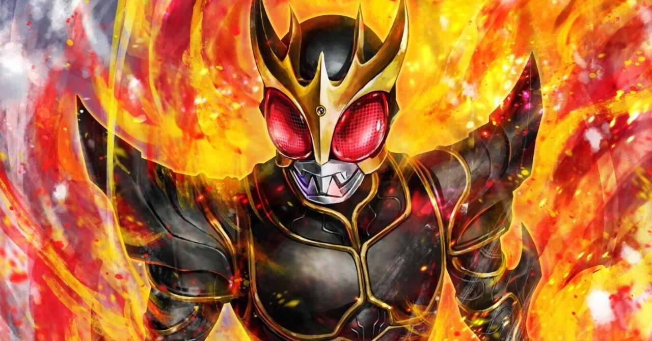 バトスピ】仮面ライダークウガ|ug バトスピ】仮面ライダークウガ|ug