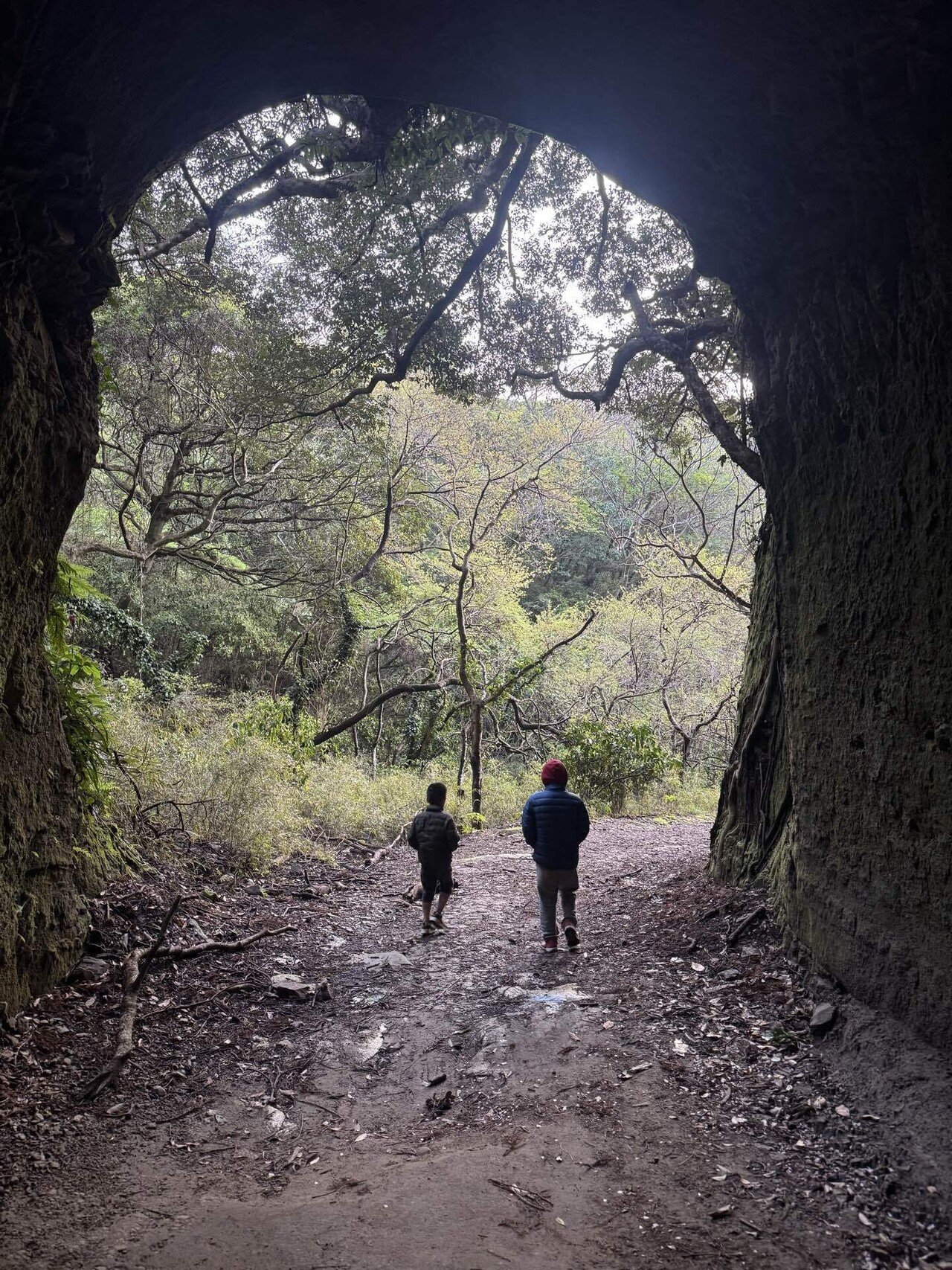 Door of Adventure春マザー牧場2025｜サイクルパーツワールドの中の人