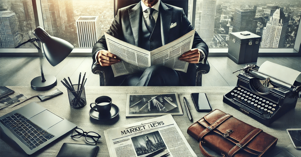 トランプ政権、関税・減税・債務上限が夏に衝突か｜Kekke