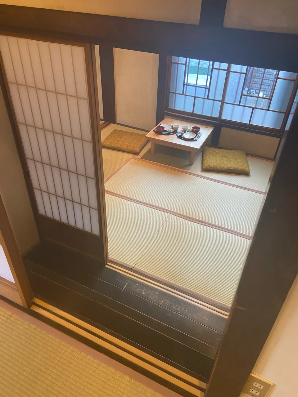 画像7