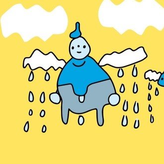 イラスト あめんぼうステーション Note イラスト あめんぼうステーション Note