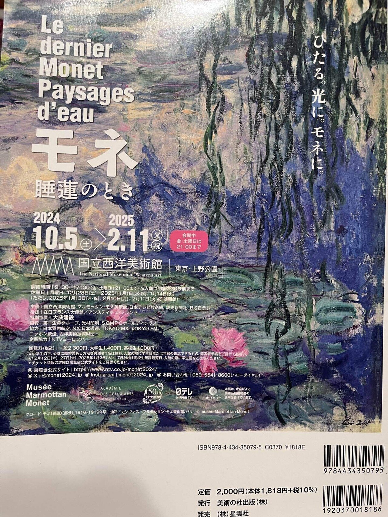 沖縄のピカソ小波津有希」ダウン症画家です。6歳〜29歳墨絵❤️12色