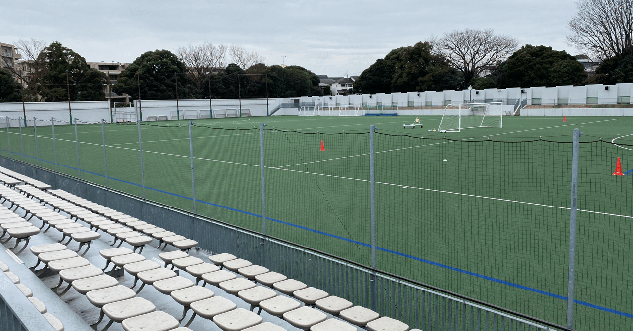サッカー指導者講習会 ゴールキーパー 佐藤 達彦 Note