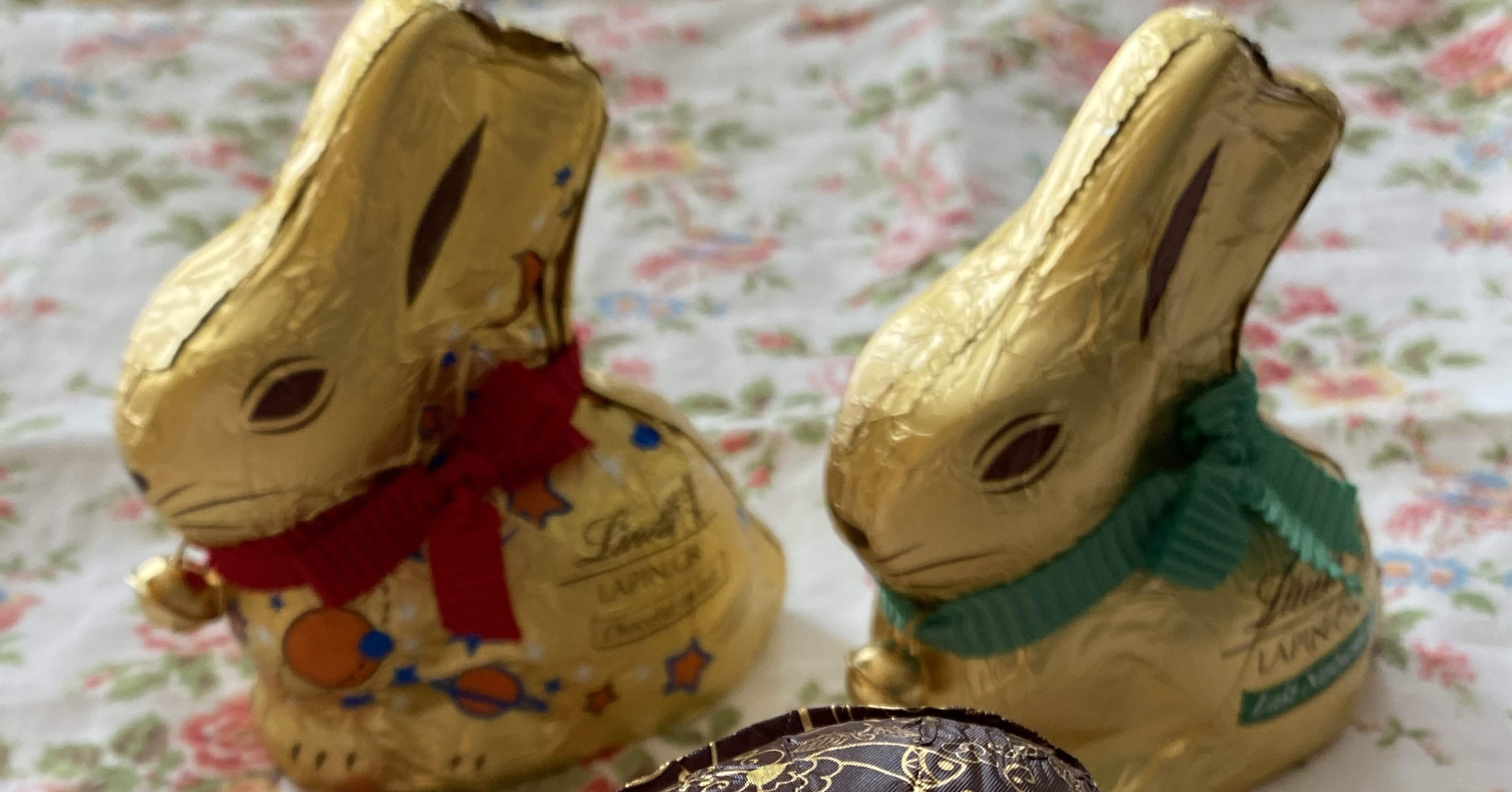 028cf5b15e49ebae6f61e2a44dc8d1