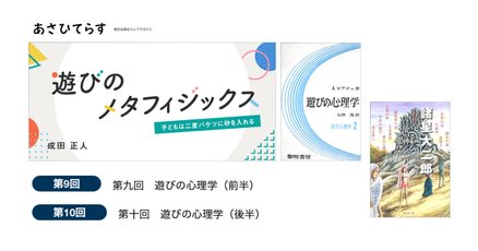 希少 画楽.mag(ドットマグ) 創刊号～6号 諸星大二郎 ながやす巧 庵野秀明 希少 画楽.mag(ドットマグ) 創刊号～6号 諸星大二郎 ながやす巧
