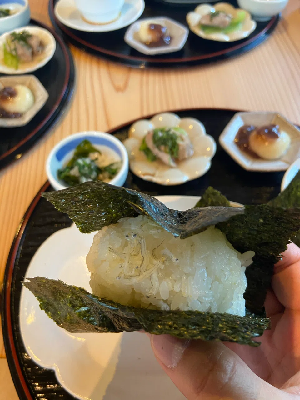 画像10