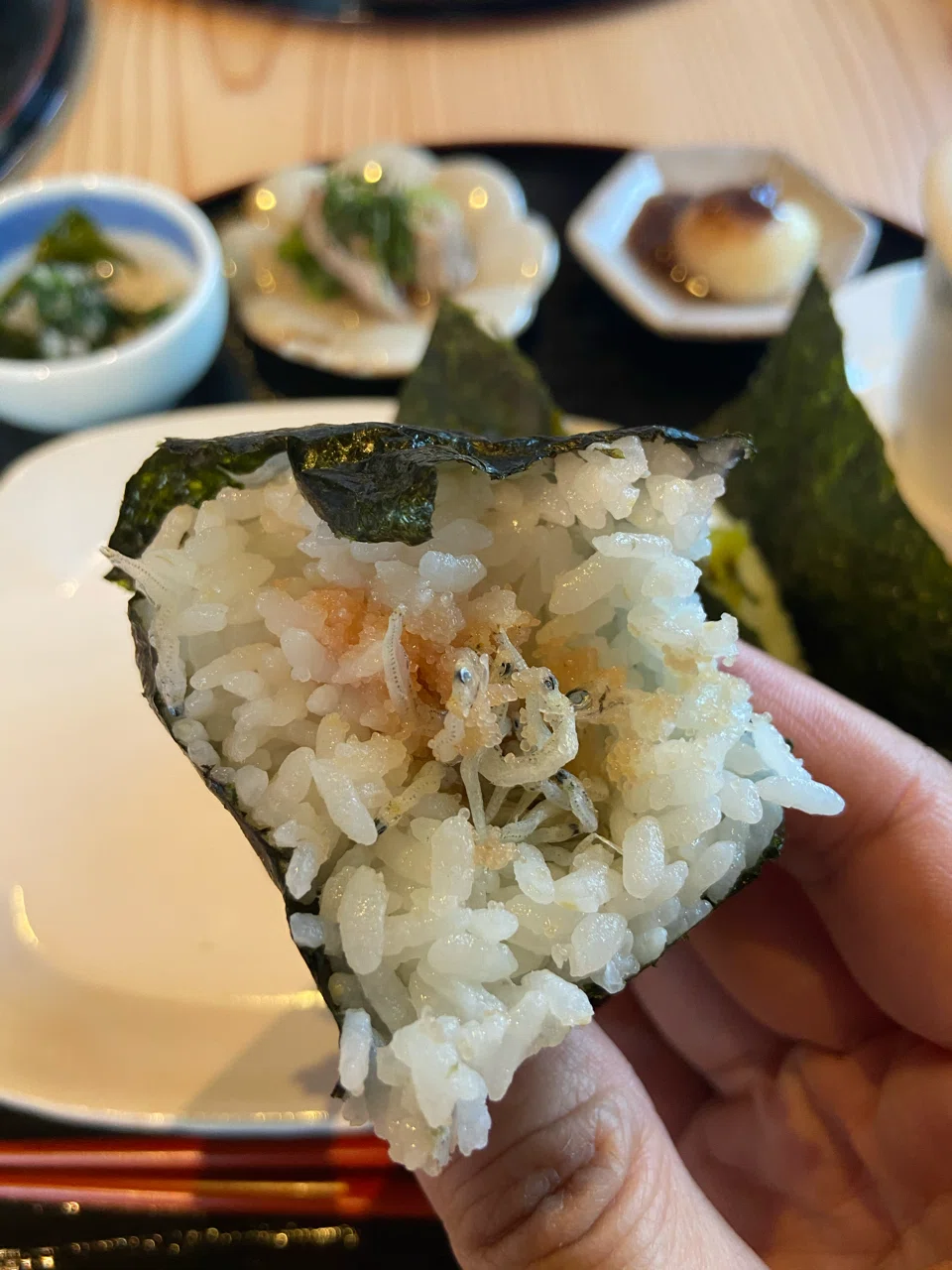 画像11