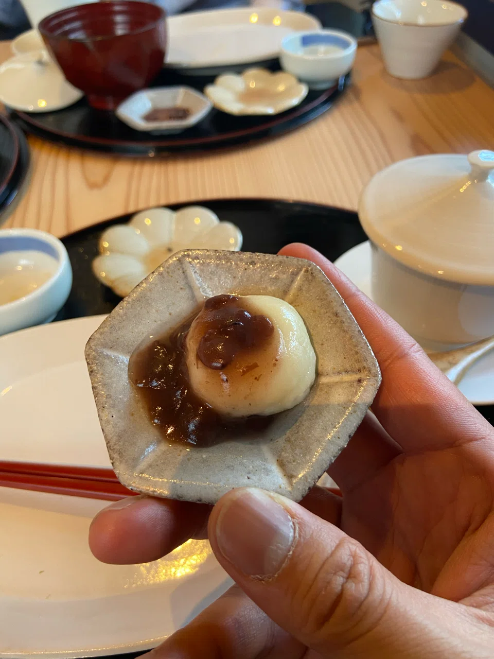画像12