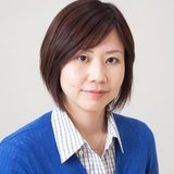 Hiromi Nakagawa