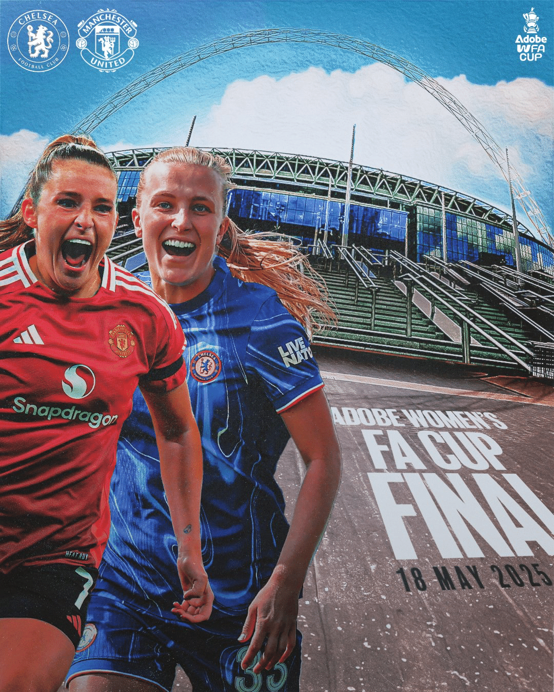 リヴァプール 清水梨沙 25-26 ユニフォーム なでしこ清水梨紗もモデル