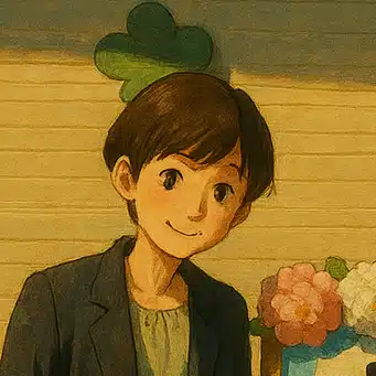 ごまふらう