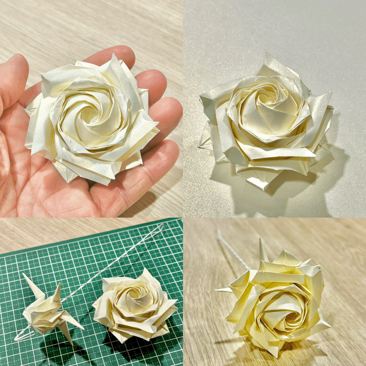 佐藤薔薇４７本 佐藤薔薇47本 佐藤薔薇47本 佐藤薔薇47本 佐藤薔薇47本