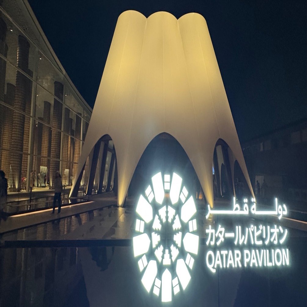 まいにち日記｜Yummy