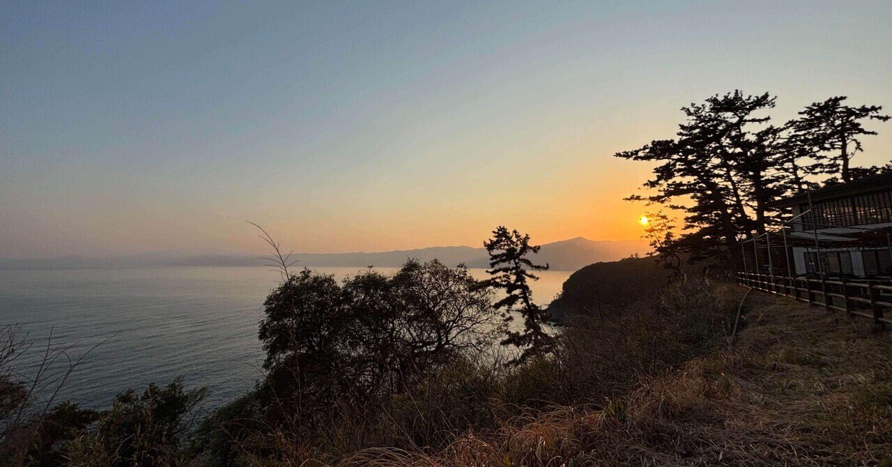 丹沢山麓庵通信vol.11-3｜舘野鴻 アトリエ丹沢山麓庵