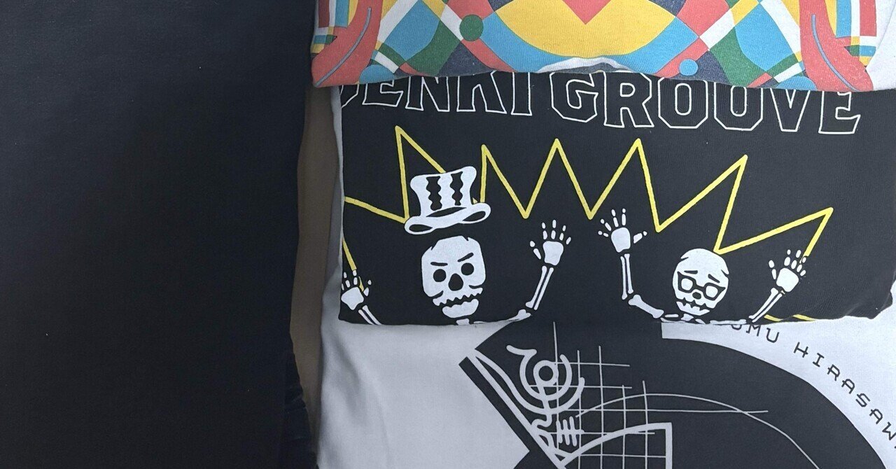 平沢進 Tシャツ Mサイズ LIVE イベント 平沢進 Tシャツ Mサイズ LIVE イベント 平沢進」グッズ・アイテムの