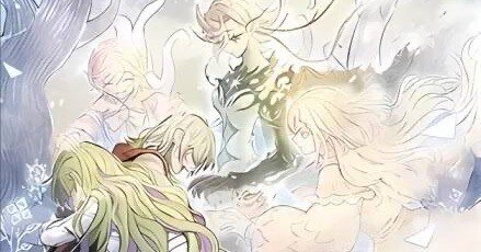 2025.4月環境における白き森｜ラルフ