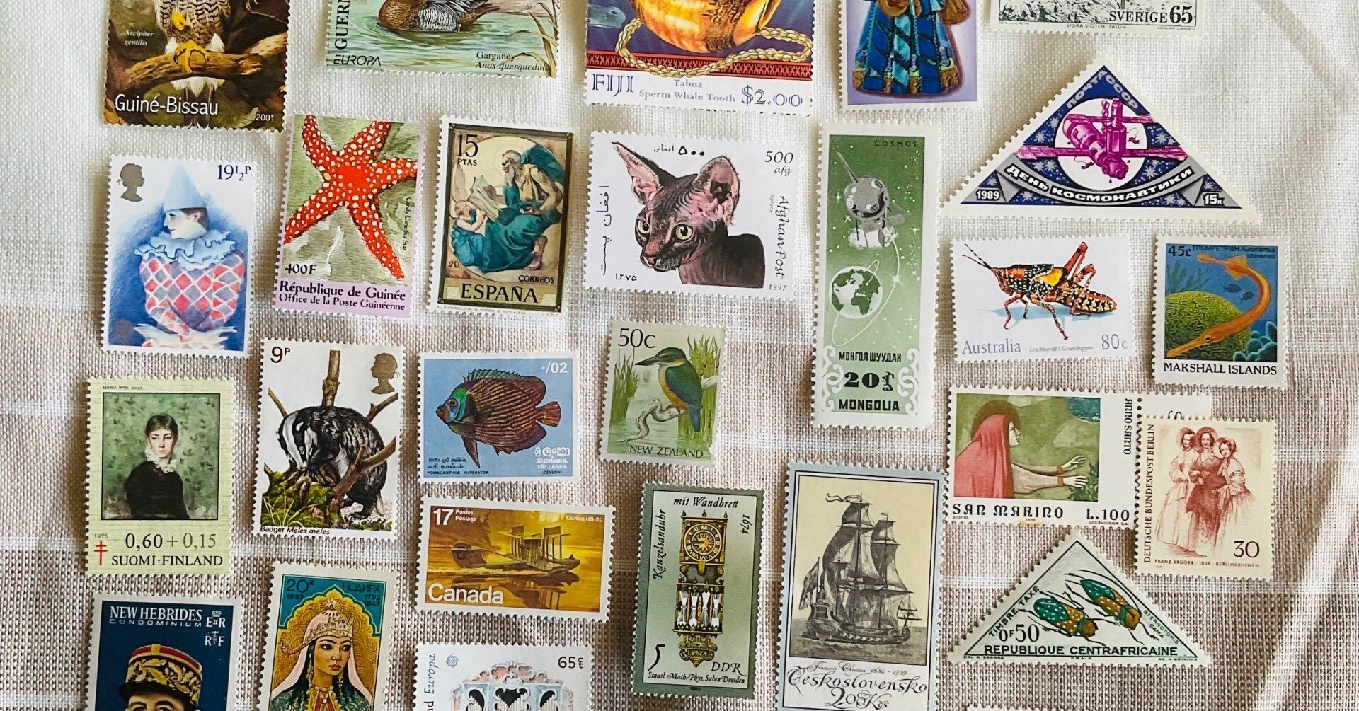 郵趣　伊勢物語　スタンプ巻物　レア　アンティーク　切手 郵趣 伊勢物語 スタンプ巻物 レア アンティーク 切手 【公式通販】