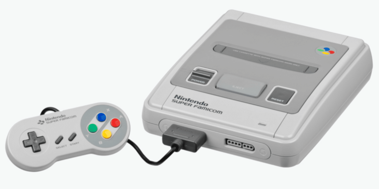 任天堂 中古 スーパーファミコン ソフト ROMカセット コンパイル