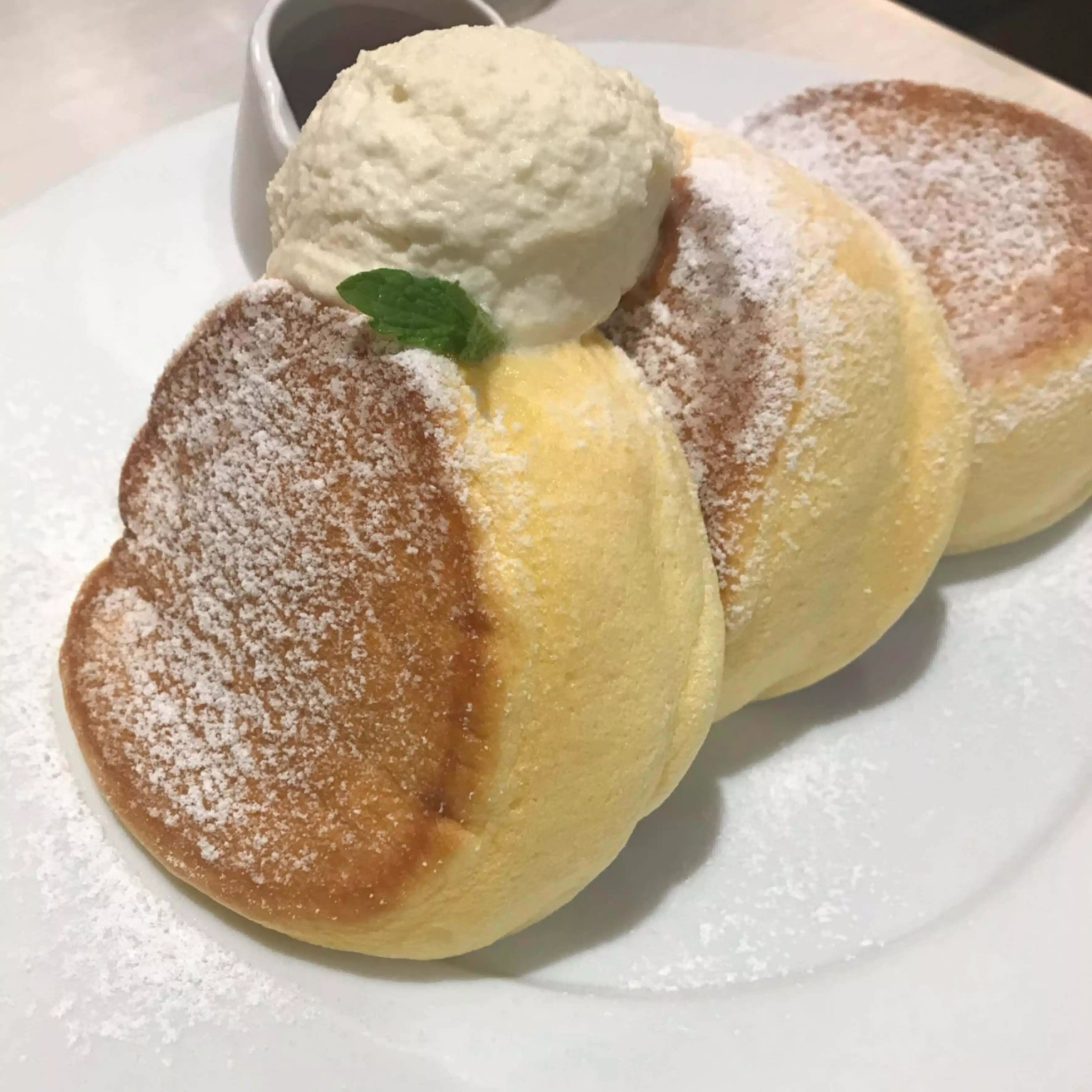 にじ