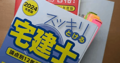 961bddba82d8e27f8806662f30b50a