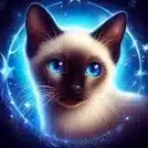 星猫ルクス