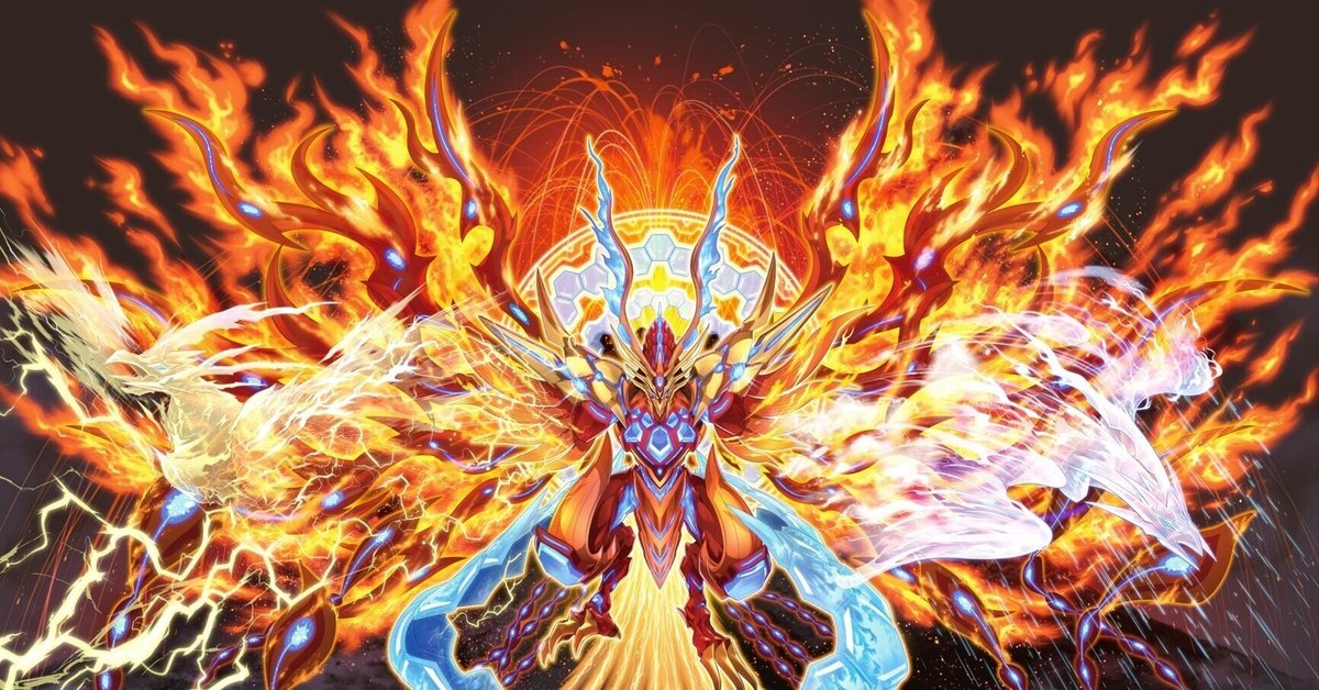 初めての 遊戯王 ラッシュデュエル 蒼月マナブ デッキ セット
