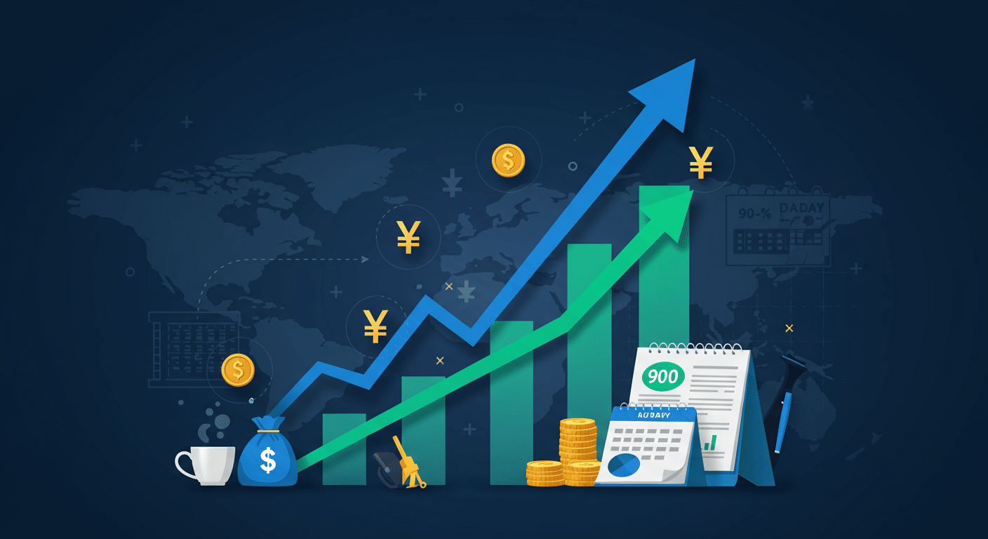 キャッシュフロー経営でつくる「強い会社」 : 実践編 キャッシュフロー経営でつくる「強い会社」 実践編 / 西浦 道明