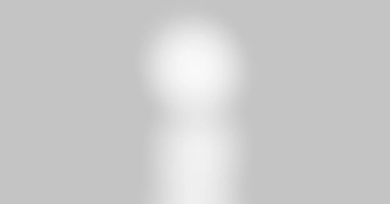 なにも ない わたし - 』｜Schelling_sen