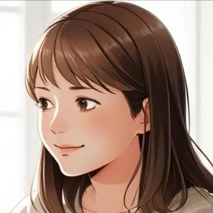いろは🎈お金の悩み × 心理学 × 副業
