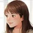 いろは🎈お金の悩み × 心理学 × 副業