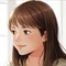 いろは🎈お金の悩み × 心理学 × 副業