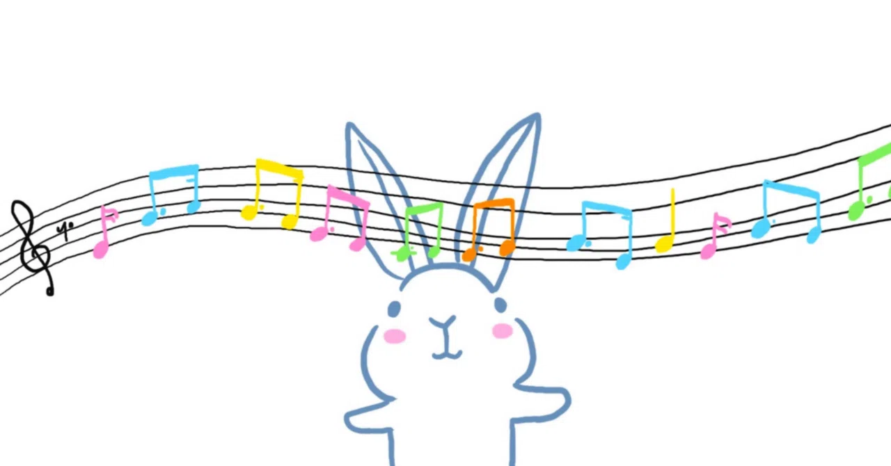 Experience the Truth of Do-Re-Mi-Fa-So-La-Ti-Do on Guitar! 〜Opening the ...
