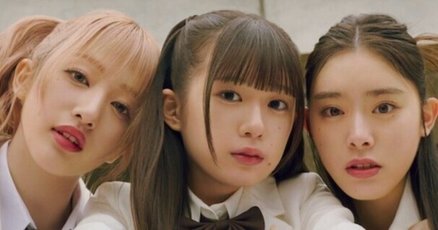 桜木心菜 (@sakuragi_cocona_official) • Instagram photos and