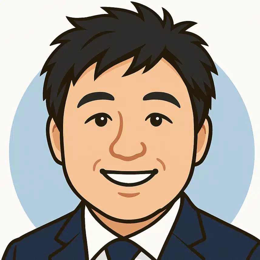 高城拓真