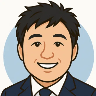 高城拓真