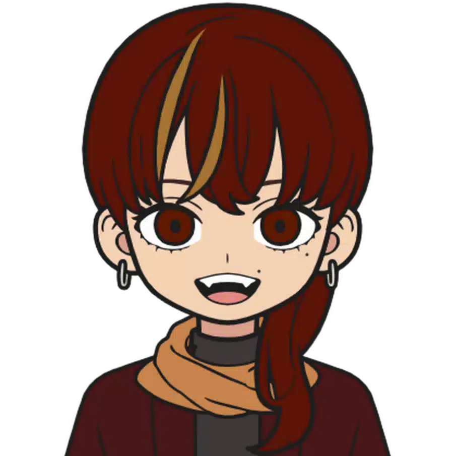 りな｜ことばと感覚のズレを整える｜Rebuild Lab.