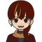りな|ことばと感覚のズレを整える|Rebuild Lab.