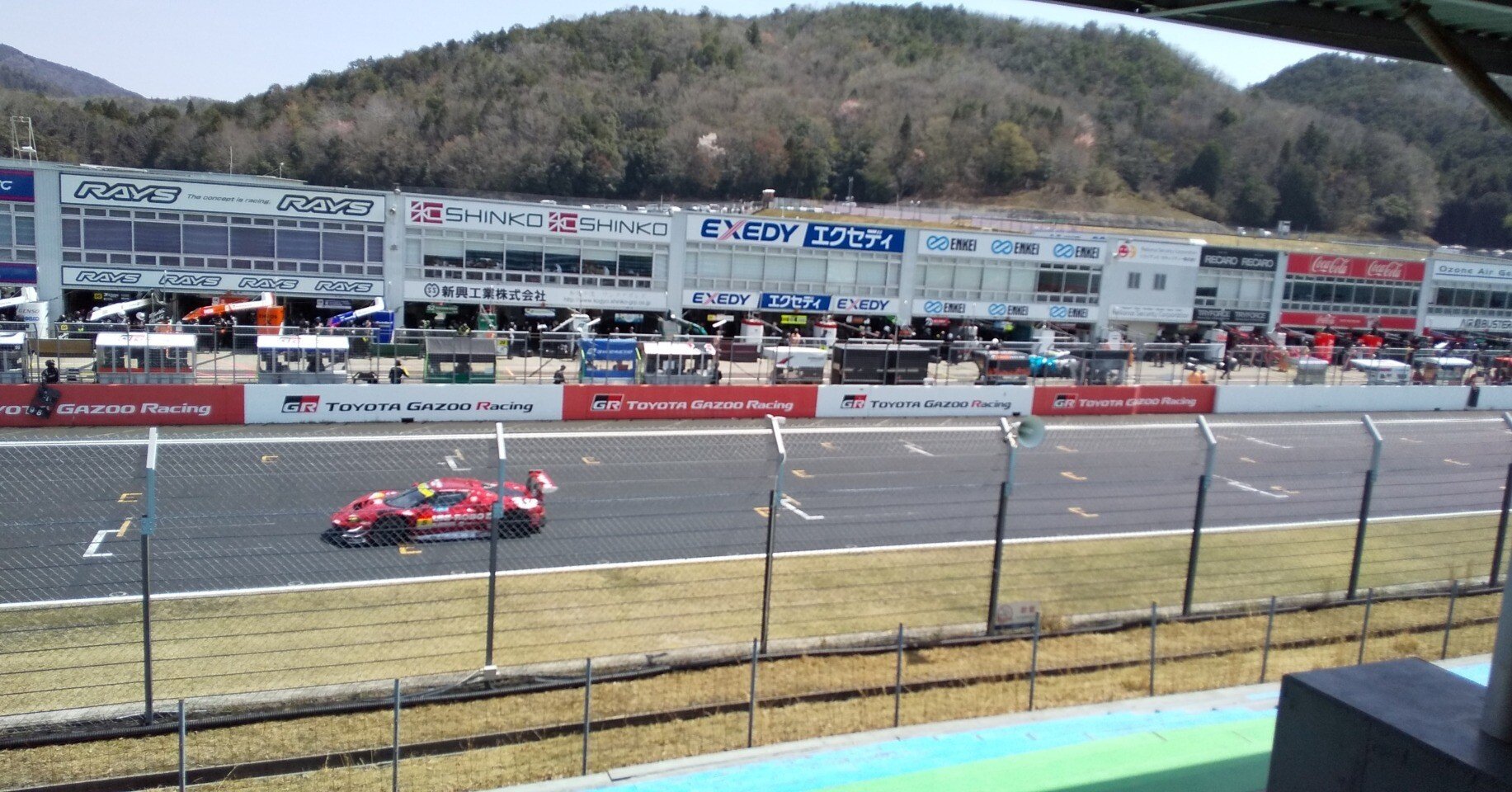 b1c0510a08630796c6738d8ec5a850