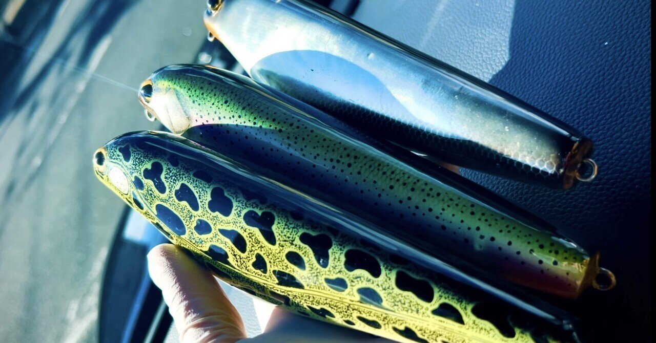 管釣り備忘録 ロデオクラフト 999.9マイスターグレイウルフ63ML 管釣り備忘録 ロデオクラフト 999.9マイスターグレイウルフ63ML
