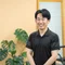 飯田翔吾／ダイエット卒業専門家