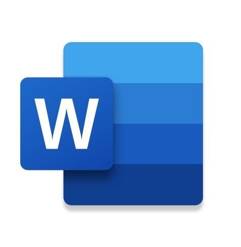 Word19 初心者必見 読んだら分かる初めての入門講座 オヤジブログtk Note