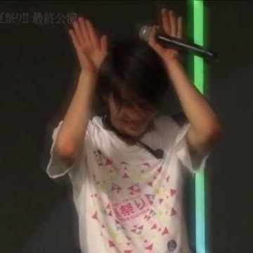 ジャニーズJr. - 松倉海斗｜まつ｜note