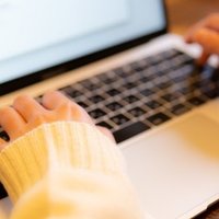 19年経った今も 未だ裏切られることのない面白さと感動の物語を Ff10の良さを語る じぇね坊 美容師life Note