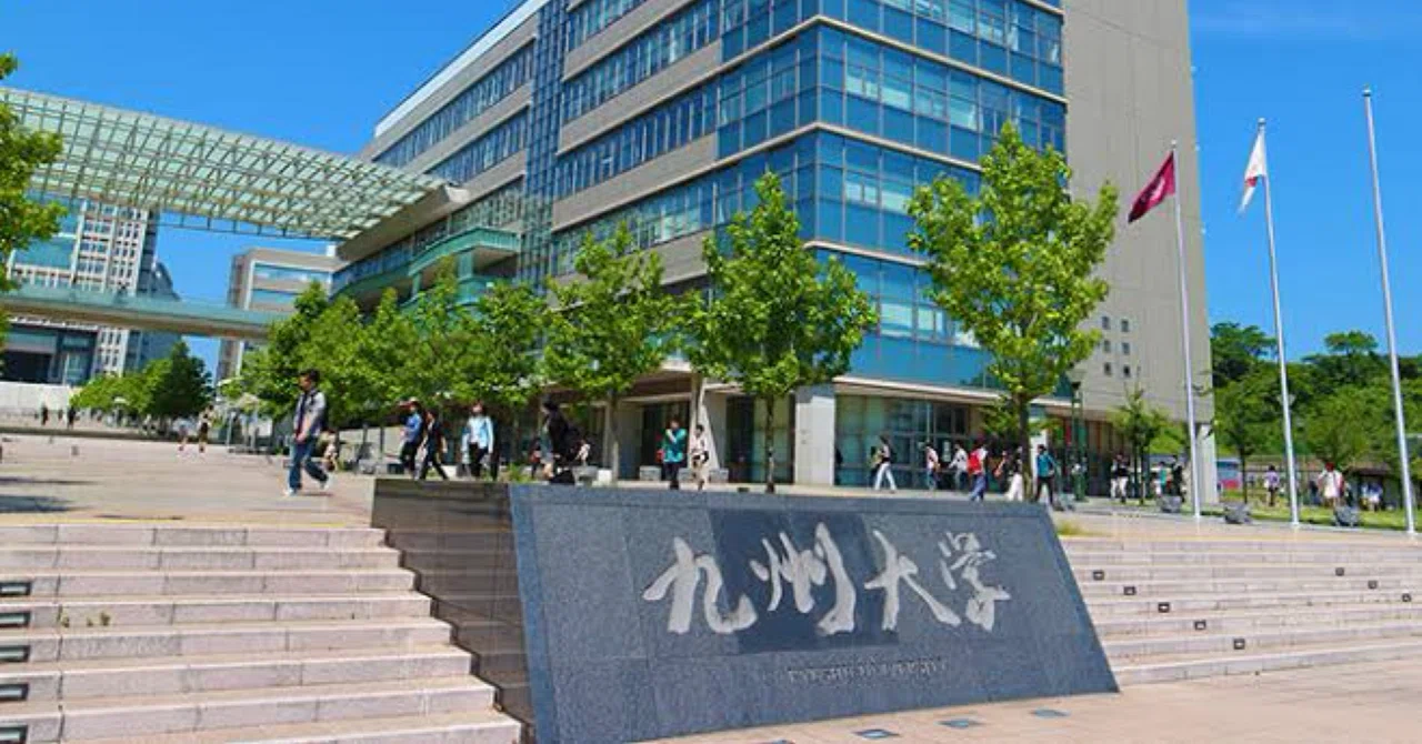 たった3冊の問題集で良い！？九州大学合格への道！九大合格者を多く 