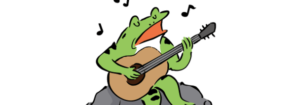 ゆーまるのマガジン一覧 Note