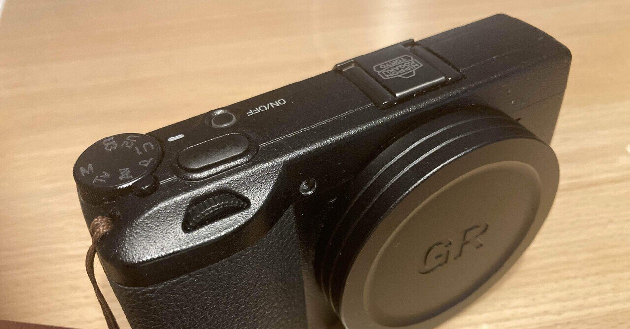 GRIIIが買えなくてZ30を買った話|Z30が好きになりました|bisonjpn GRIIIが買えなくてZ30を買った話|Z30が好きになりました|bisonjpn