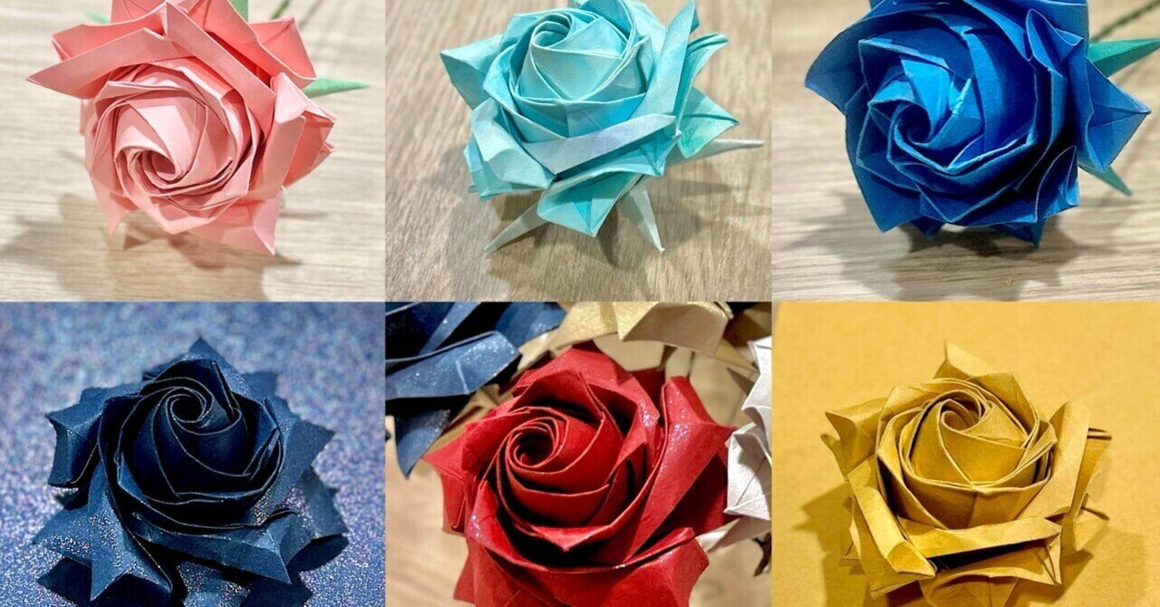 佐藤薔薇４７本 佐藤薔薇47本 佐藤薔薇47本 佐藤薔薇47本 佐藤薔薇47本
